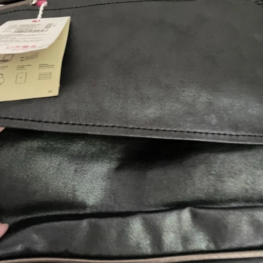Kipling superwork city